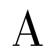 阿玛尼 Armani