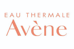 雅漾 Avène