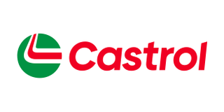 嘉实多 Castrol