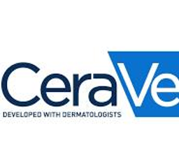 CeraVe 适乐肤