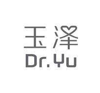 玉泽 Dr.Yu