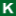 康如 Klorane