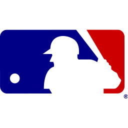 美职棒 MLB