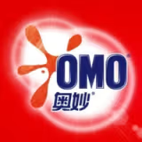 奥妙 OMO