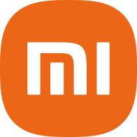 红米 Redmi