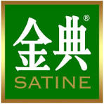 金典 SATINE